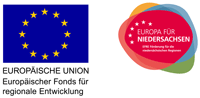 Logo EU EFRE kl