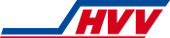 HVV-Logo klein