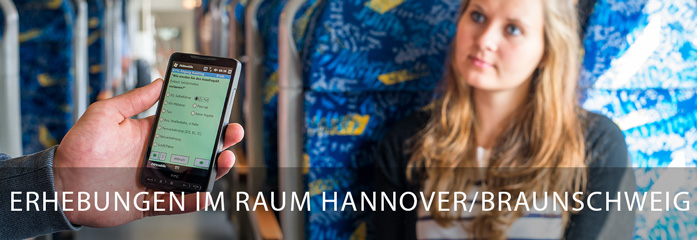 VE-12-Erhebung-im-Raum-Hannover-und-Braunschweig