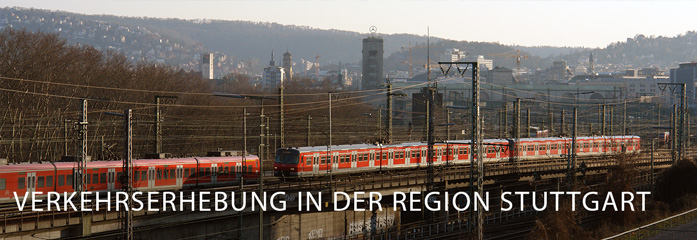 VE-9-Region-Stuttgart