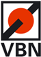 Logo-VBN 60pix