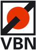 Logo-VBN klein