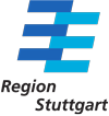Logo Region Stuttgart klein