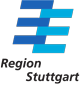 Region Stuttgart Logo80px