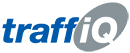 Traffiq klein